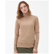 Norwood Knit Jumper