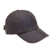 Wax Sports Cap