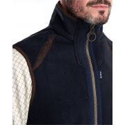 Langdale Fleece Gilet