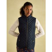 Minx Gilet