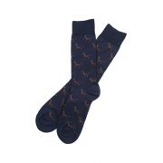 Mavin Sock