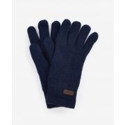 Carlton Beanie and Gloves Gift Set