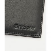 Colwell Leather Billfold Wallet