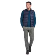 Bretby Padded Gilet