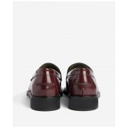 Barbury Loafers