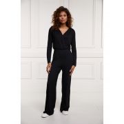 Emily Jumpsuit