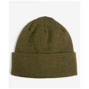 Healey Beanie