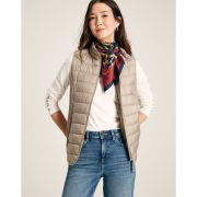 Whitlow Padded Gilet