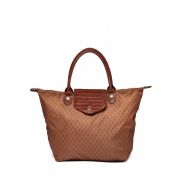 Regency Packable Tote