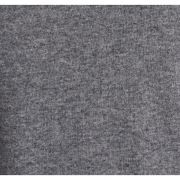 Essential Lambswool Crew Neck Jumper