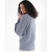 Bindweed Knit Jumper