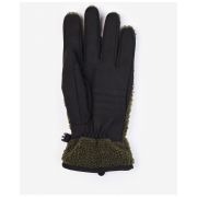 Eskdale Fleece Gloves