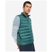 Bretby Padded Gilet