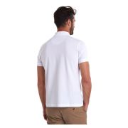 Sports Polo Shirt