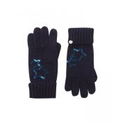 Tilda Gloves Star Gloves