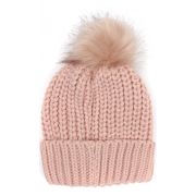 Saltburn Beanie