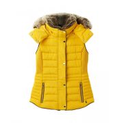 Melford Padded Gilet