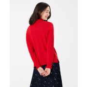 Orianna Rollneck Jumper