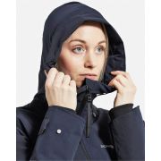 Helle Parka