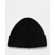 Sweeper Knit Beanie Hat