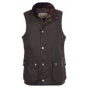 Westmorland Waistcoat