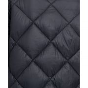 Sandyford Quilted Jacket