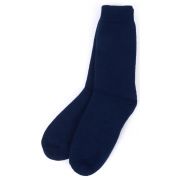 Wellington Calf Socks