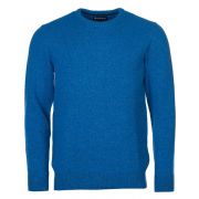 Tisbury Crew Neck Jumper