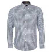 Padshaw Tailored Shirt