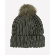 Saltburn Beanie