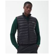 Tourer Reed Gilet