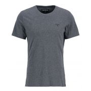 Essential Sports T-Shirt