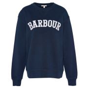 Northumberland Sweatshirt