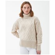 Perch Knitted Jumper