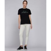 Durant Zip Skinny Jeans