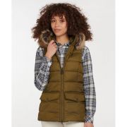 Bayside Gilet