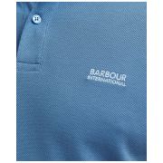 Howall Polo Shirt