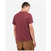 Goole Pocket T-Shirt