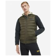 Elgin Quilted Gilet