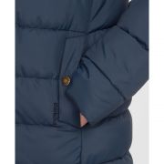 Filwood Quilted Jacket