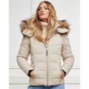 Whistler Puffer Jacket