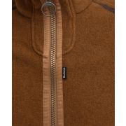 Langdale Fleece Gilet