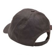 Wax Sports Cap