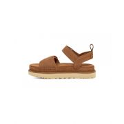 Goldenstar Sandal