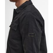 Arlo Overshirt