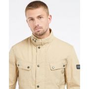 Duke Casual Jacket