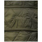 Beadnell Polarquilt Jacket