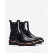 Harmby Chelsea Boots