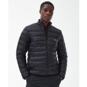 Tourer Reed Quilted Jacket