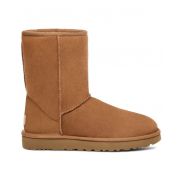 Classic Short II Boot